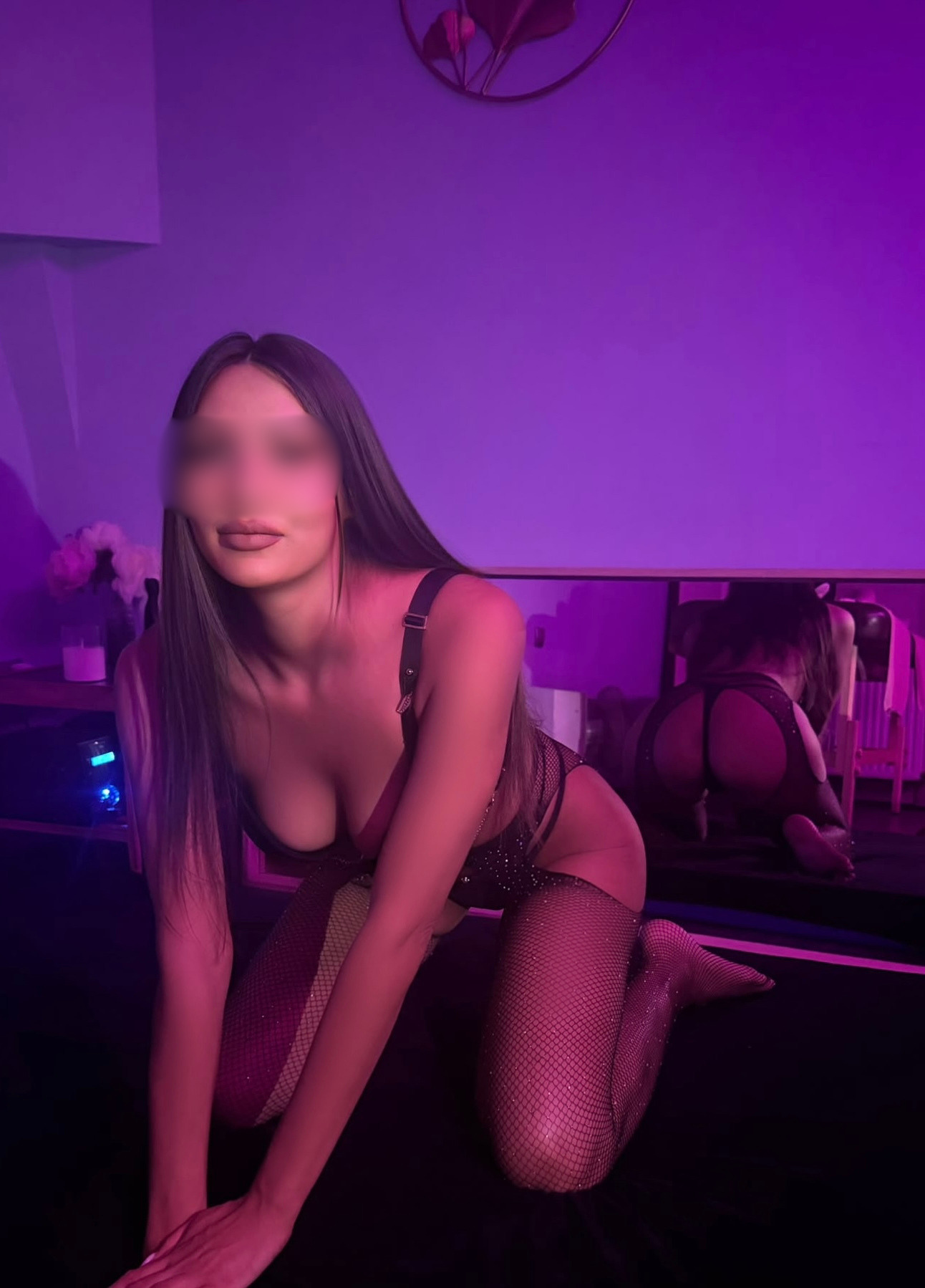 Vanessa